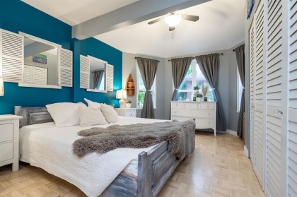 Photo 17 at 24985 Dewdney Trunk Road, Websters Corners, Maple Ridge