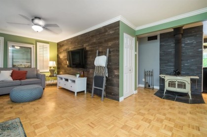 Photo 12 at 24985 Dewdney Trunk Road, Websters Corners, Maple Ridge