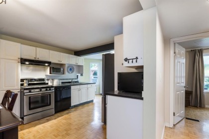 Photo 26 at 24985 Dewdney Trunk Road, Websters Corners, Maple Ridge