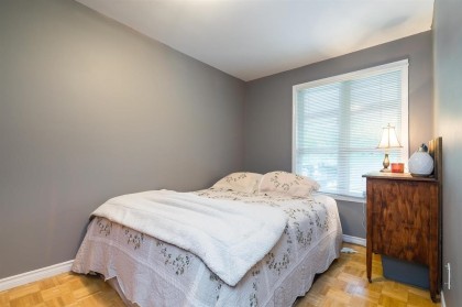 Photo 22 at 24985 Dewdney Trunk Road, Websters Corners, Maple Ridge