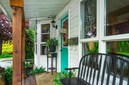 Photo 9 at 24985 Dewdney Trunk Road, Websters Corners, Maple Ridge