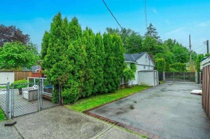 Photo 37 at 24985 Dewdney Trunk Road, Websters Corners, Maple Ridge