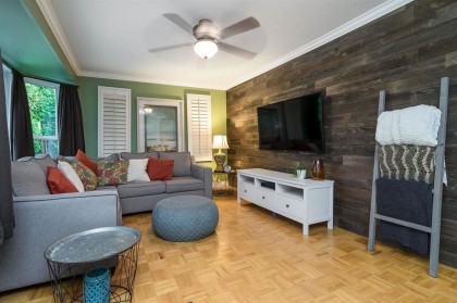 Photo 11 at 24985 Dewdney Trunk Road, Websters Corners, Maple Ridge