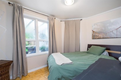 Photo 19 at 24985 Dewdney Trunk Road, Websters Corners, Maple Ridge