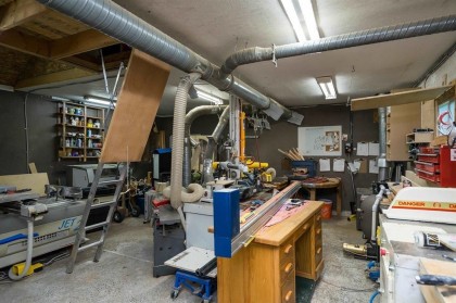 Photo 39 at 24985 Dewdney Trunk Road, Websters Corners, Maple Ridge