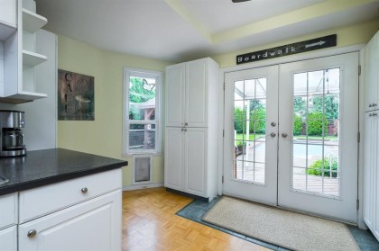 Photo 29 at 24985 Dewdney Trunk Road, Websters Corners, Maple Ridge