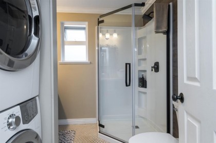 Photo 21 at 24985 Dewdney Trunk Road, Websters Corners, Maple Ridge