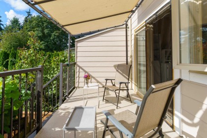 Photo 27 at 2018 Fraser Avenue, Glenwood PQ, Port Coquitlam