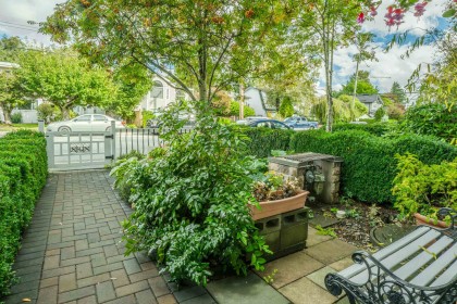 Photo 6 at 2018 Fraser Avenue, Glenwood PQ, Port Coquitlam