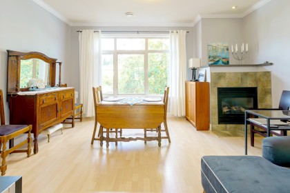 Photo 13 at 2018 Fraser Avenue, Glenwood PQ, Port Coquitlam