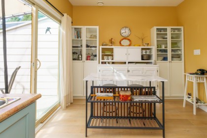 Photo 17 at 2018 Fraser Avenue, Glenwood PQ, Port Coquitlam