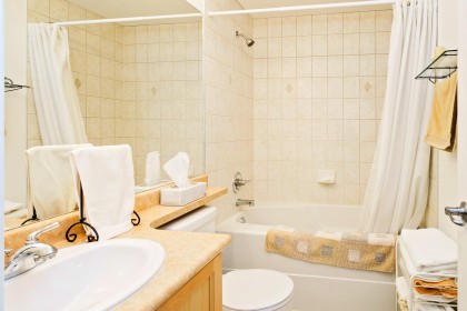 Photo 22 at 2018 Fraser Avenue, Glenwood PQ, Port Coquitlam