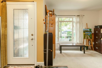 Photo 7 at 2018 Fraser Avenue, Glenwood PQ, Port Coquitlam