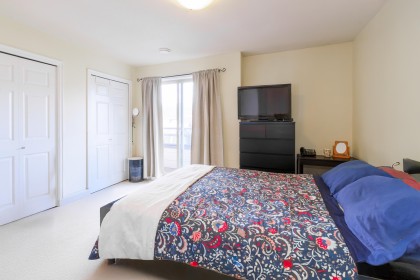 Photo 20 at 2018 Fraser Avenue, Glenwood PQ, Port Coquitlam