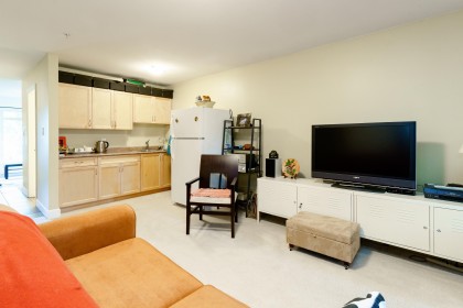 Photo 10 at 2018 Fraser Avenue, Glenwood PQ, Port Coquitlam