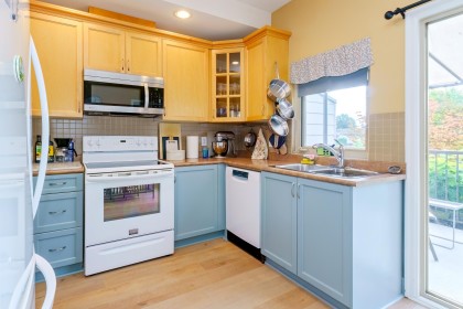 Photo 14 at 2018 Fraser Avenue, Glenwood PQ, Port Coquitlam