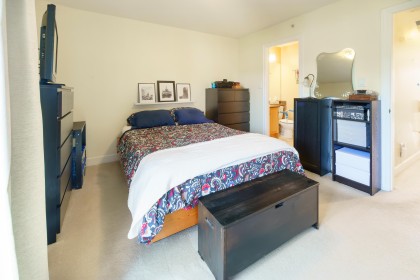 Photo 18 at 2018 Fraser Avenue, Glenwood PQ, Port Coquitlam