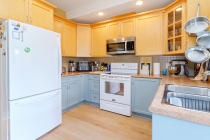 Photo 15 at 2018 Fraser Avenue, Glenwood PQ, Port Coquitlam