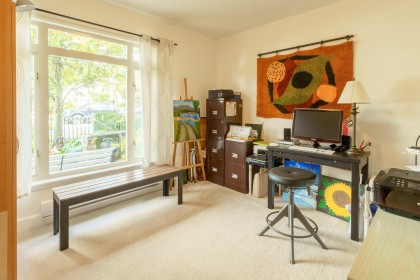 Photo 8 at 2018 Fraser Avenue, Glenwood PQ, Port Coquitlam