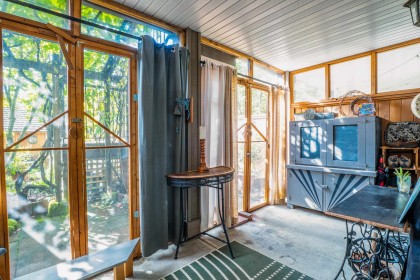 Photo 25 at 2018 Fraser Avenue, Glenwood PQ, Port Coquitlam