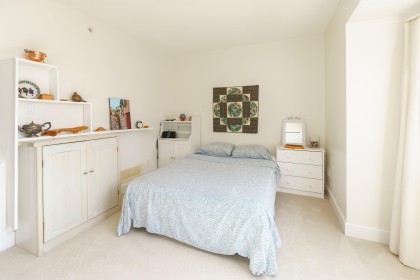 Photo 21 at 2018 Fraser Avenue, Glenwood PQ, Port Coquitlam