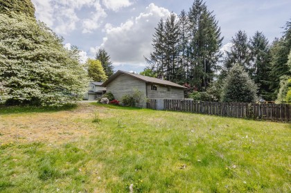 Photo 17 at 21190 Glenwood Avenue, Northwest Maple Ridge, Maple Ridge
