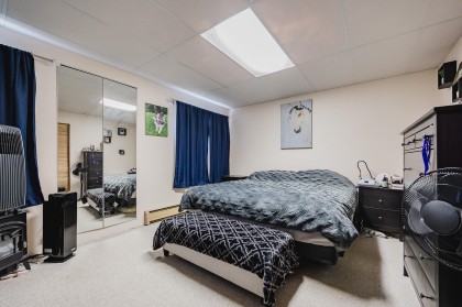 Photo 12 at 21190 Glenwood Avenue, Northwest Maple Ridge, Maple Ridge