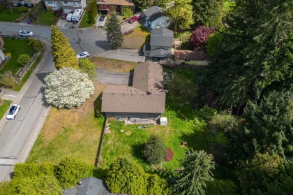 Photo 7 at 21190 Glenwood Avenue, Northwest Maple Ridge, Maple Ridge