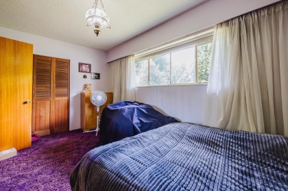 Photo 36 at 21190 Glenwood Avenue, Northwest Maple Ridge, Maple Ridge