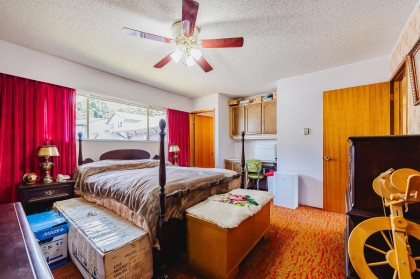 Photo 32 at 21190 Glenwood Avenue, Northwest Maple Ridge, Maple Ridge