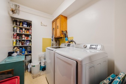 Photo 28 at 21190 Glenwood Avenue, Northwest Maple Ridge, Maple Ridge