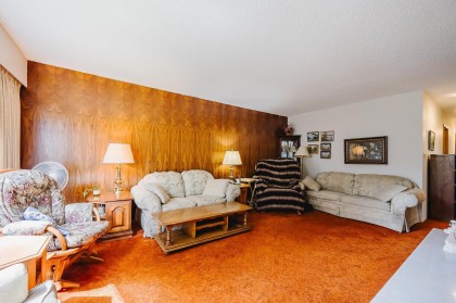 Photo 24 at 21190 Glenwood Avenue, Northwest Maple Ridge, Maple Ridge