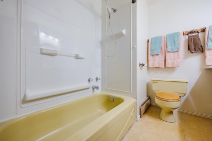 Photo 38 at 21190 Glenwood Avenue, Northwest Maple Ridge, Maple Ridge