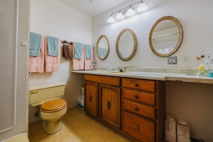 Photo 37 at 21190 Glenwood Avenue, Northwest Maple Ridge, Maple Ridge