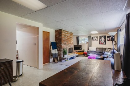 Photo 40 at 21190 Glenwood Avenue, Northwest Maple Ridge, Maple Ridge