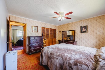 Photo 31 at 21190 Glenwood Avenue, Northwest Maple Ridge, Maple Ridge