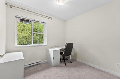 Photo 12 at 43 - 11176 Gilker Hill Road, Cottonwood MR, Maple Ridge