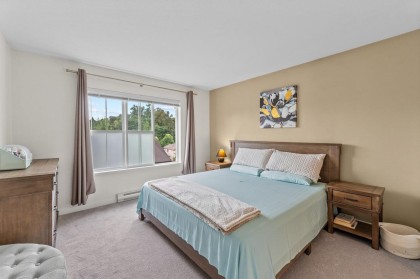 Photo 10 at 43 - 11176 Gilker Hill Road, Cottonwood MR, Maple Ridge