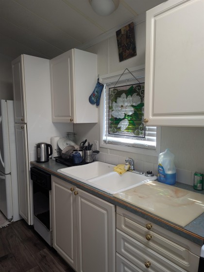 Photo 23 at 19 - 14600 Morris Valley Road, Lake Errock, Mission