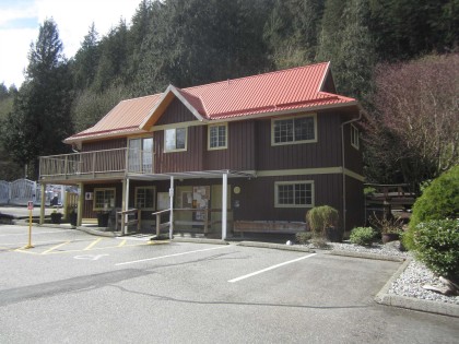 Photo 6 at 19 - 14600 Morris Valley Road, Lake Errock, Mission