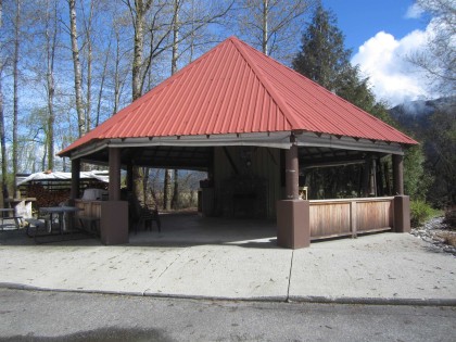 Photo 13 at 19 - 14600 Morris Valley Road, Lake Errock, Mission
