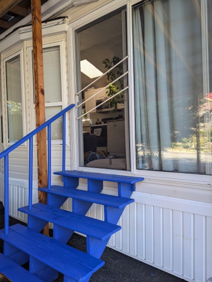 Photo 17 at 19 - 14600 Morris Valley Road, Lake Errock, Mission