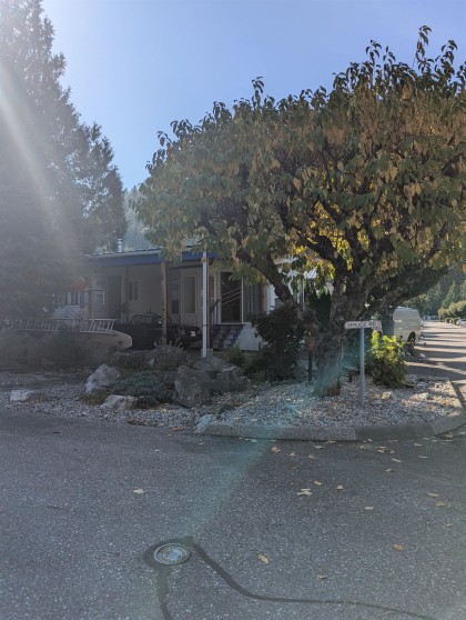 Photo 16 at 19 - 14600 Morris Valley Road, Lake Errock, Mission