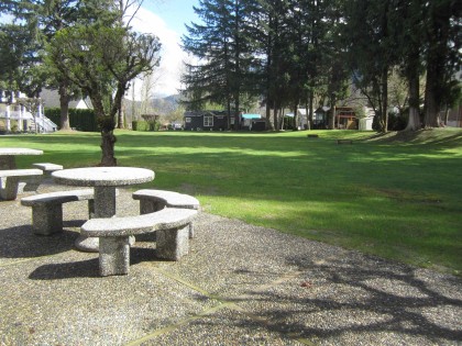 Photo 12 at 19 - 14600 Morris Valley Road, Lake Errock, Mission