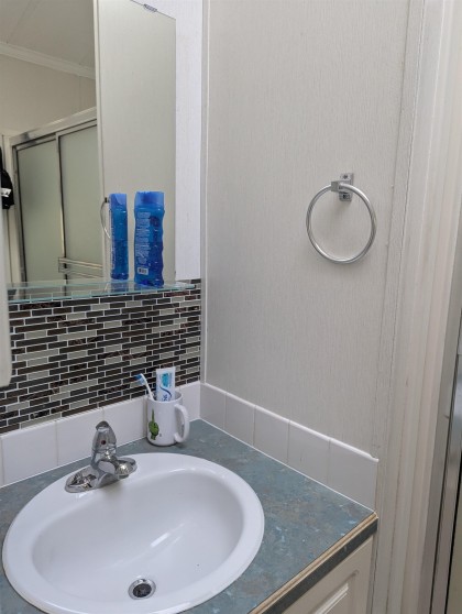 Photo 26 at 19 - 14600 Morris Valley Road, Lake Errock, Mission