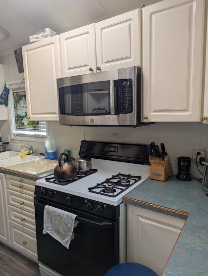 Photo 24 at 19 - 14600 Morris Valley Road, Lake Errock, Mission