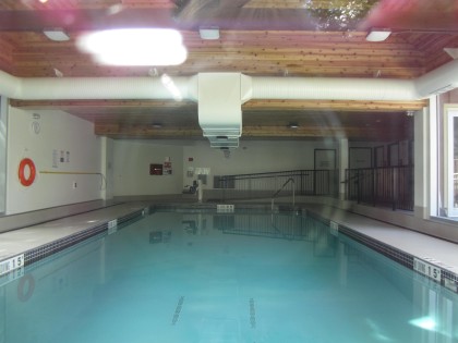 Photo 10 at 19 - 14600 Morris Valley Road, Lake Errock, Mission