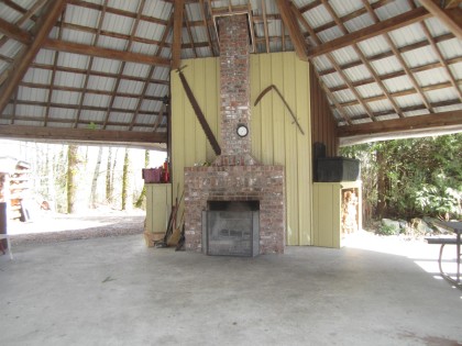 Photo 14 at 19 - 14600 Morris Valley Road, Lake Errock, Mission