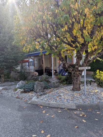 Photo 15 at 19 - 14600 Morris Valley Road, Lake Errock, Mission