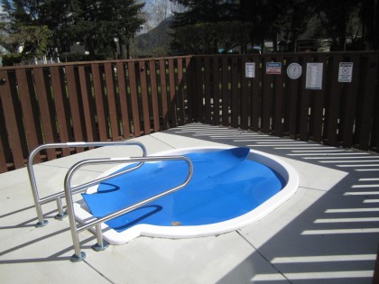 Photo 11 at 19 - 14600 Morris Valley Road, Lake Errock, Mission